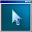 Poppy icon