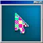 Byte icon