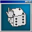 Random icon