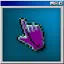Penny icon