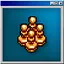 Chess icon