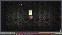 Desktop Survivors 98 Screenshot 10