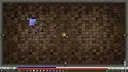 Desktop Survivors 98 Screenshot 6