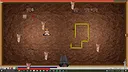 Desktop Survivors 98 Screenshot 8