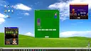 Desktop Survivors 98 Screenshot 7