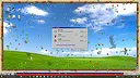 Desktop Survivors 98 Screenshot 3