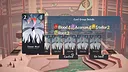 Carste Magic Screenshot 2