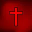 Abyss of Despair icon