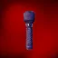 Seriously? Flashlight? Every time? icon