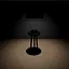 Here, the enemy stands no chance. icon