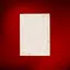 Keeper of Words icon