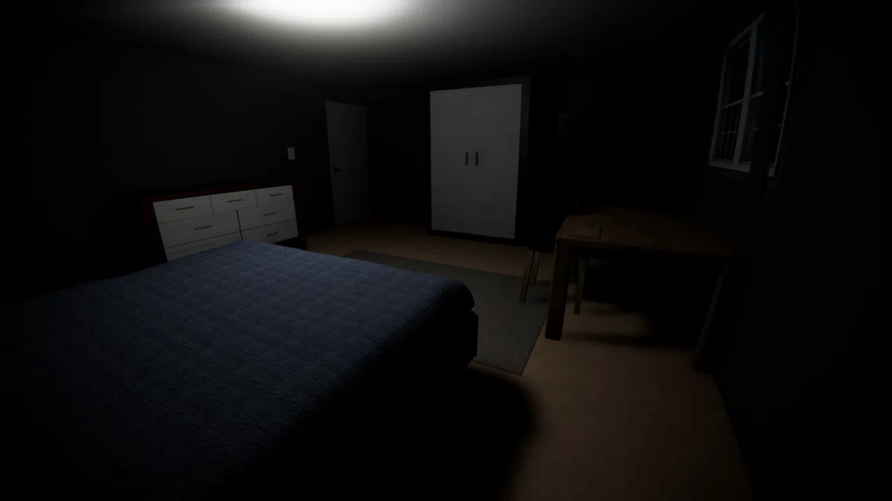 Lost Verses Screenshot 7