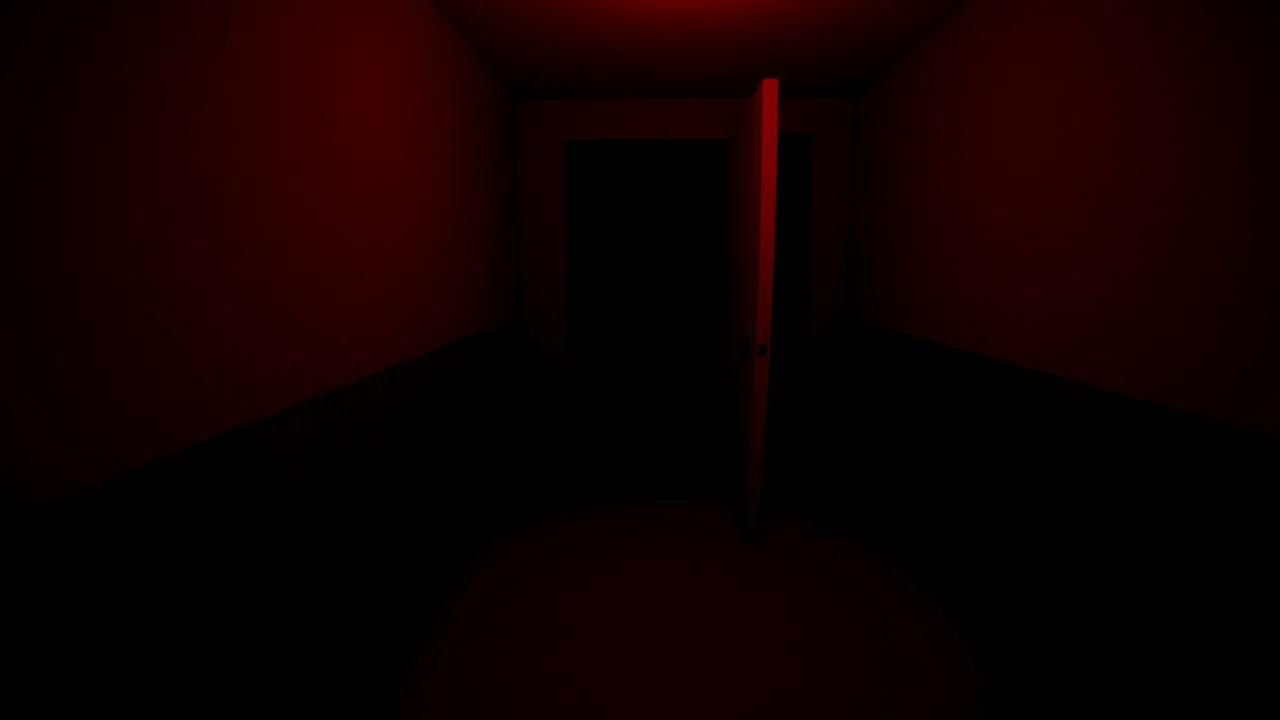 Lost Verses Screenshot 0
