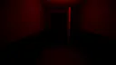 Lost Verses Screenshot 0