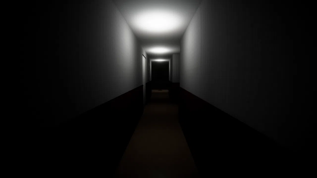 Lost Verses Screenshot 6