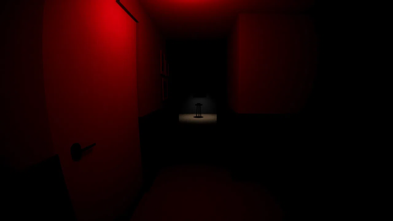 Lost Verses Screenshot 4