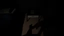 Lost Verses Screenshot 3