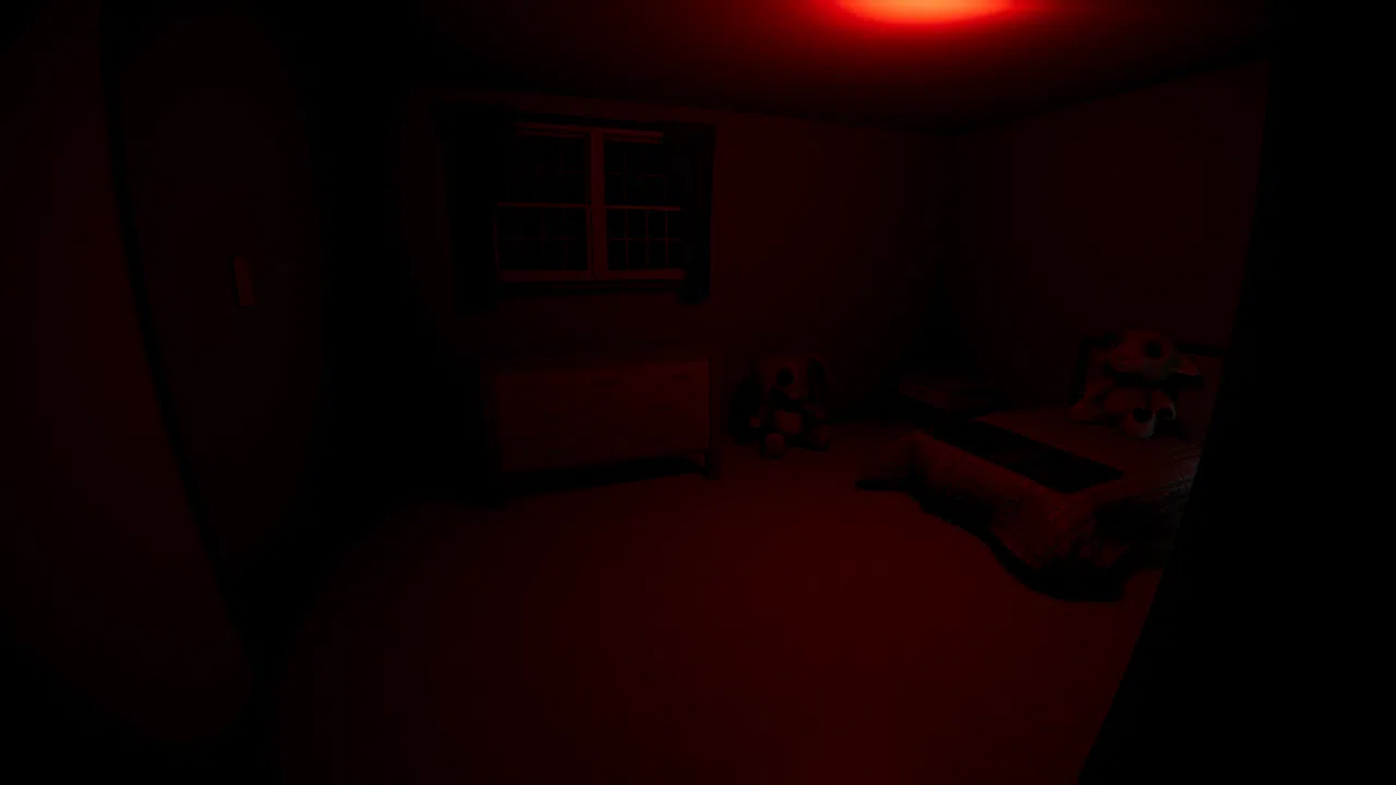 Lost Verses Screenshot 8