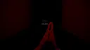 Lost Verses Screenshot 2