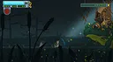 Spitfire - Moonpie´s Mission Screenshot 3