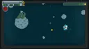 Spitfire - Moonpie´s Mission Screenshot 4