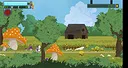 Spitfire - Moonpie´s Mission Screenshot 0