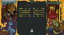 Spitfire - Moonpie´s Mission Screenshot 2