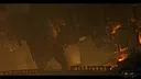 Enze: The Unbidden Grace Screenshot 2