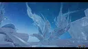 Enze: The Unbidden Grace Screenshot 3