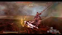 Enze: The Unbidden Grace Screenshot 0