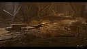 Enze: The Unbidden Grace Screenshot 4