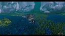 Enze: The Unbidden Grace Screenshot 1