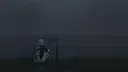 Enze: The Unbidden Grace Screenshot 5