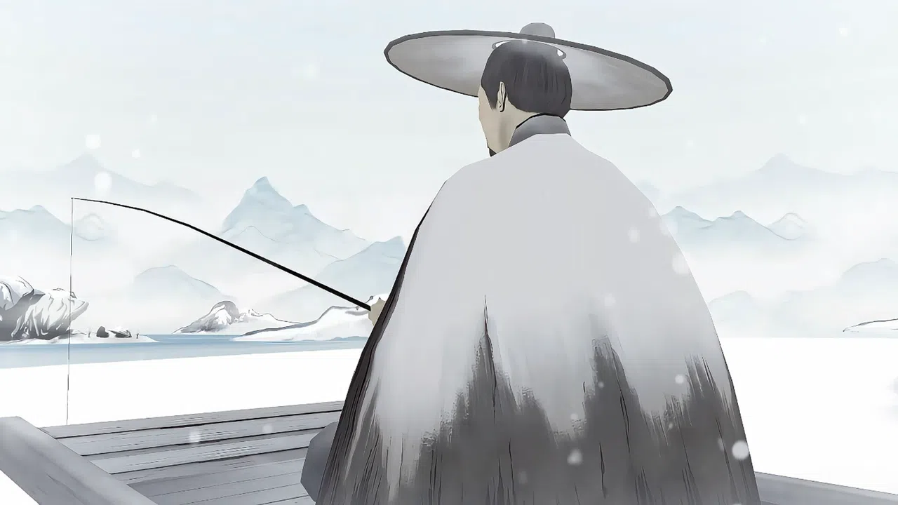 Fantasy Puzzle 3D奇幻拼图世界VR Screenshot 13