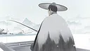 Fantasy Puzzle 3D奇幻拼图世界VR Screenshot 13