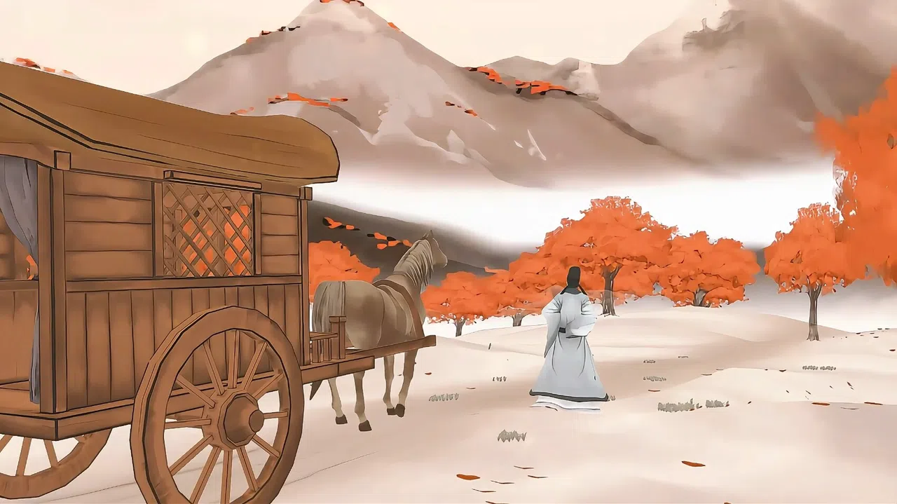 Fantasy Puzzle 3D奇幻拼图世界VR Screenshot 3