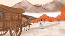 Fantasy Puzzle 3D奇幻拼图世界VR Screenshot 3