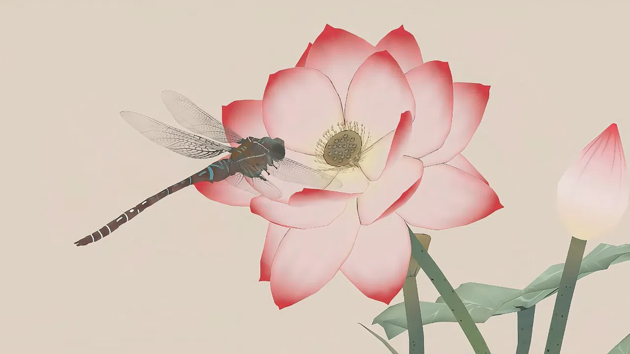 Fantasy Puzzle 3D奇幻拼图世界VR Screenshot 2