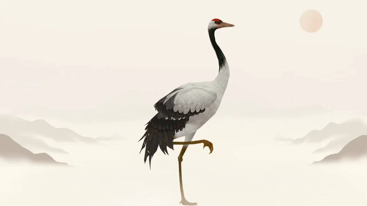 Fantasy Puzzle 3D奇幻拼图世界VR Screenshot 11