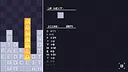 Word Scores Screenshot 1
