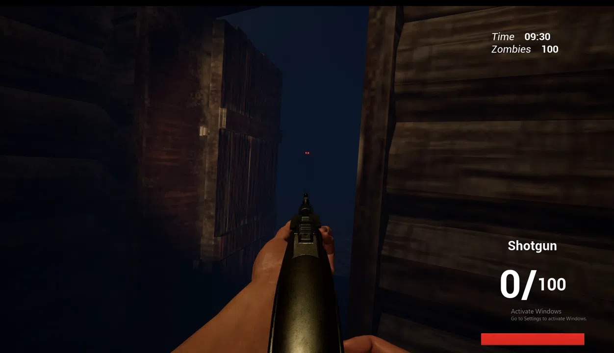 SolicitorZ Screenshot 4