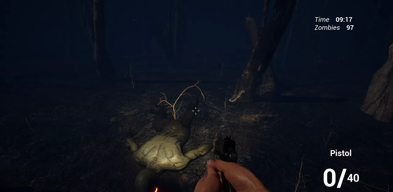 SolicitorZ Screenshot 3