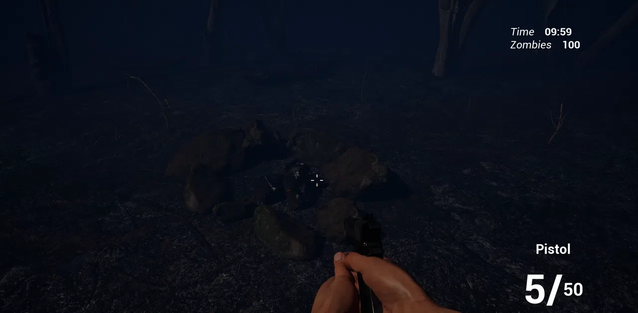 SolicitorZ Screenshot 1