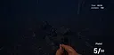 SolicitorZ Screenshot 1