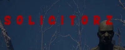 SolicitorZ Screenshot 7