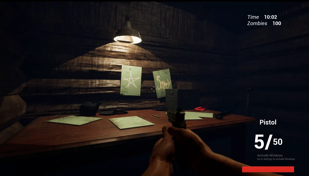 SolicitorZ Screenshot 6