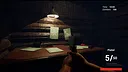 SolicitorZ Screenshot 6