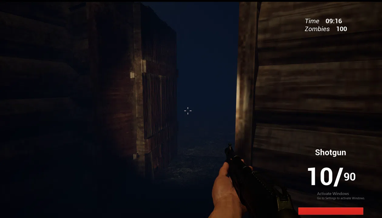 SolicitorZ Screenshot 5