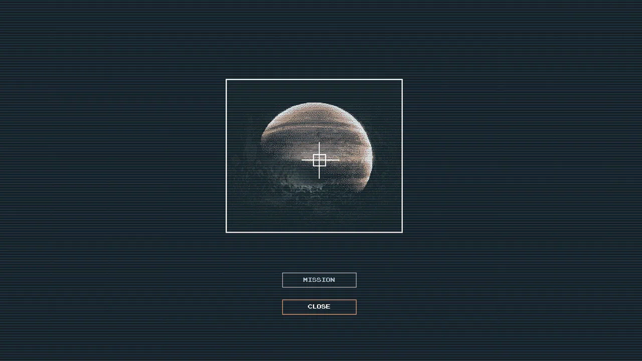 Nonsolar Demo Screenshot 5