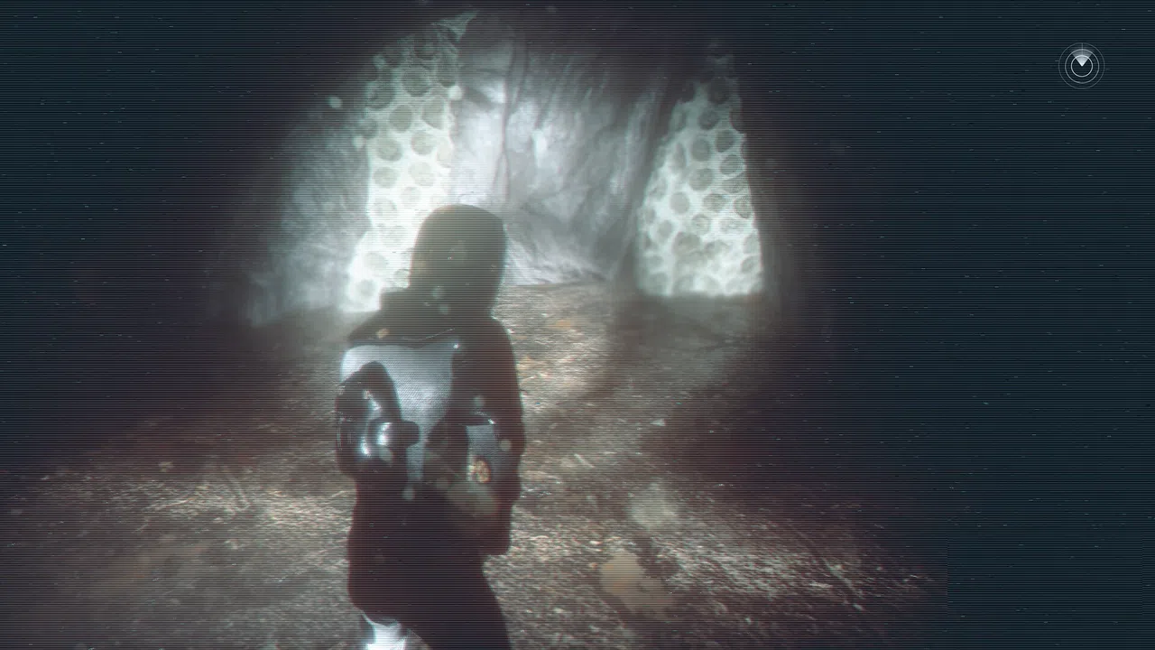 Nonsolar Demo Screenshot 8